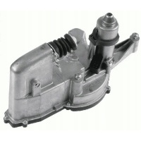 Siłownik sprzęgło Actuator 3981 000 091
