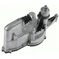 SACHS 3981 000 091 Siłownik , sprzęgło