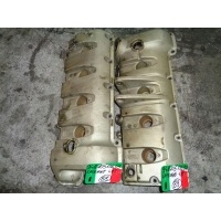 POKRYWA ZAWORÓW PORSCHE 94810513502 94810513603
