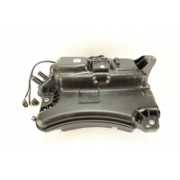 Бачёк adblue skoda otavia iii рестайлинг гольф vii 5q0