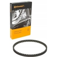 continental ctam ремень грм ct1218