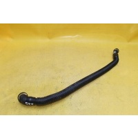 Трубки провода audi s6 c6 4f0129920