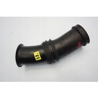 1200 gs k50 16 - впуск воздушный левый