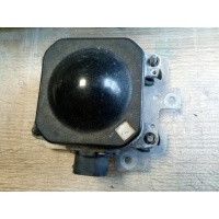 RADAR DISTRONIC AUDI A6 C7 ORYG.*