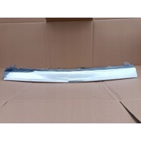 MERCEDES C Klasa CHROM LISTWA AMG A2058851574