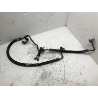 MERCEDES W204 W212 2.2 CDI PRZEWÓD WĄŻ WSPOMAGANIA