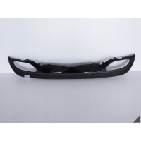 A2058857438 MERCEDES VERKLEIDUNG бу купить по цене от 173012 ₸ AC2297066 -  iZAP24
