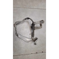 Крепление компрессора audi a8 d3 3 , 7 4 , 2 03 - 10 4e0616869c