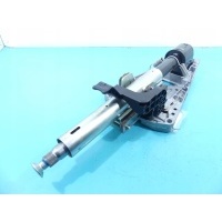 Колонка рулевая мерседес glk x204 2044603616