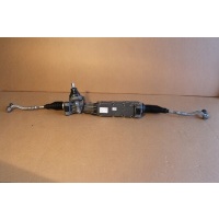 Maglownica JAK NOWA Audi A7 4K 4K1423053E