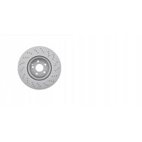ORG TARCZA HAM PRZÓD MERCEDES - BENZ A1774210000