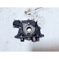 OPEL SIGNUM VECTRA ASTRA ZAFIRA 1.9 CDTI POMPA OLEJU Z19DTH