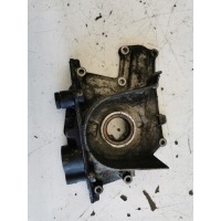 Pompa Oleju Opel Astra H Fiat 1.9 CDTI 37018201