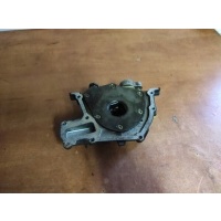 POMPA OLEJU 37018201 OPEL SIGNUM VECTRA ASTRA ZAFIRA 1.9 CDTI Z19DTH
