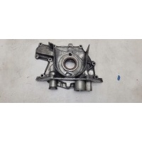 POMPA OLEJU ZAFIRA INSIGNIA 1.9 CDTI Z19DT