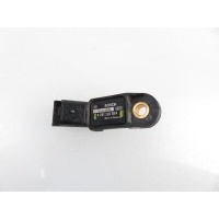MAP SENSOR PEUGEOT 206 1.1 60 - HFZ 0261230034