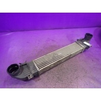 MERCEDES S - KLASA W220 98 - 3 , 2 CDI 613.960 INTERCOOLER CHŁODNICA A2205000000