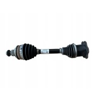 AUDI A4 A5 8W B9 POLOS PRZOD 8W0407271F