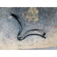 PRZEWÓD WĄŻ WSPOMAGANIA MERCEDES W204 W207 A2044607024