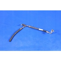 PRZEWÓD WSPOMAGANIA MERCEDES W204 09r A2044606924