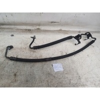 PRZEWÓD WSPOMAGANIA OE A2044604424 MERCEDES W212 2.2CDI 10r.