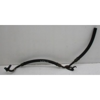 PRZEWÓD WĄŻ WSPOMAGANIA MERCEDES W204 A2044605924