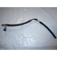 MERCEDES W204 PRZEWÓD WSPOMAGANIA A2044606924