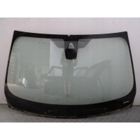 Стекло стекло передняя переднее bmw f31 f30