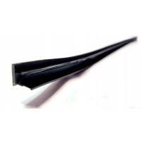 LISTWA SZYBY CZOŁOWEJ PRAWA MONDEO Mk3 1305444 OE