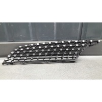 A2058881460 решётка решетка мерседес w205