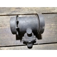 Przepływomierz powietrza Bosch 0280217502 BMW 730