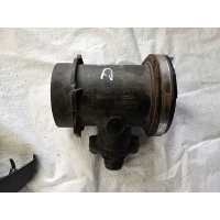 BMW OE 0 280 217 502 przepływomierz