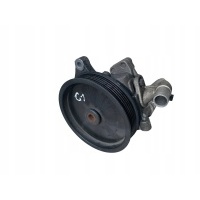 Mercedes W204 1.8 Pompa wspomagania A0064666801