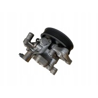 Mercedes 1.8 W204 Pompa wspomagania A0064666801