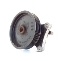 POMPA WSPOMAGANIA MERCEDES W212 W204 1.8CGI A0054668201