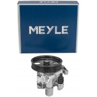 MEYLE POMPA WSPOMAGANIA 014 631 0033