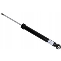 SACHS 318202 AMORTYZATOR TYŁ L/P