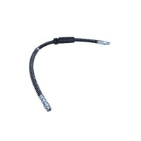 PRZEWÓD HAM. ELAST. DB P. X204 4 - MATIC 08 - 15 LE/PR