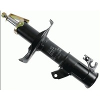 SACHS 313402 AMORTYZATOR PRZOD L