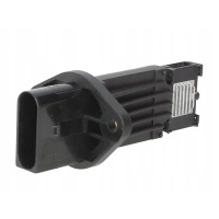 Autlog LM1034 Przepływomierz powietrza A4 A6 FABIA OCTAVIA SUPERB PASSAT T4