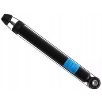 AMORTYZATOR SACHS 313252