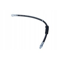 MAXGEAR 52 - 0407 PRZEWÓD HAMULCOWY PRZÓD