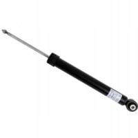 Amortyzator SACHS 318202
