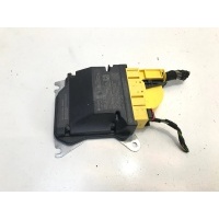 Mercedes GLE W167 167 MODUŁ SENSOR AIRBAG PODUSZEK KOSTKI A1679004809