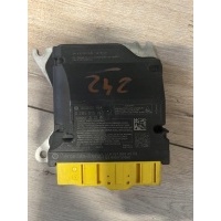 MERCEDES W167 MODUŁ sterownik airbag a1679004809