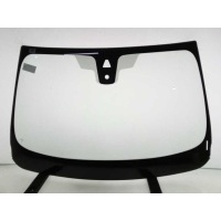Стекло переднее стекло bmw x1 f48 2015 - 2022 сенсор камера