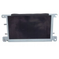 Дисплей mmi audi a5 a4 b8 8t0919604