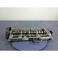 Skoda superb iii 2.0 tdi 150 л.с. насадка головки распредвалы 04l103292f 04l103308c