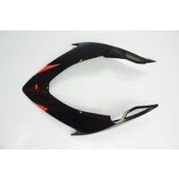 Factory 10 - 15 zadupek обтекатель