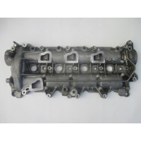 Крышка клапонов opel peugeot citroen форд 1.5 hdi